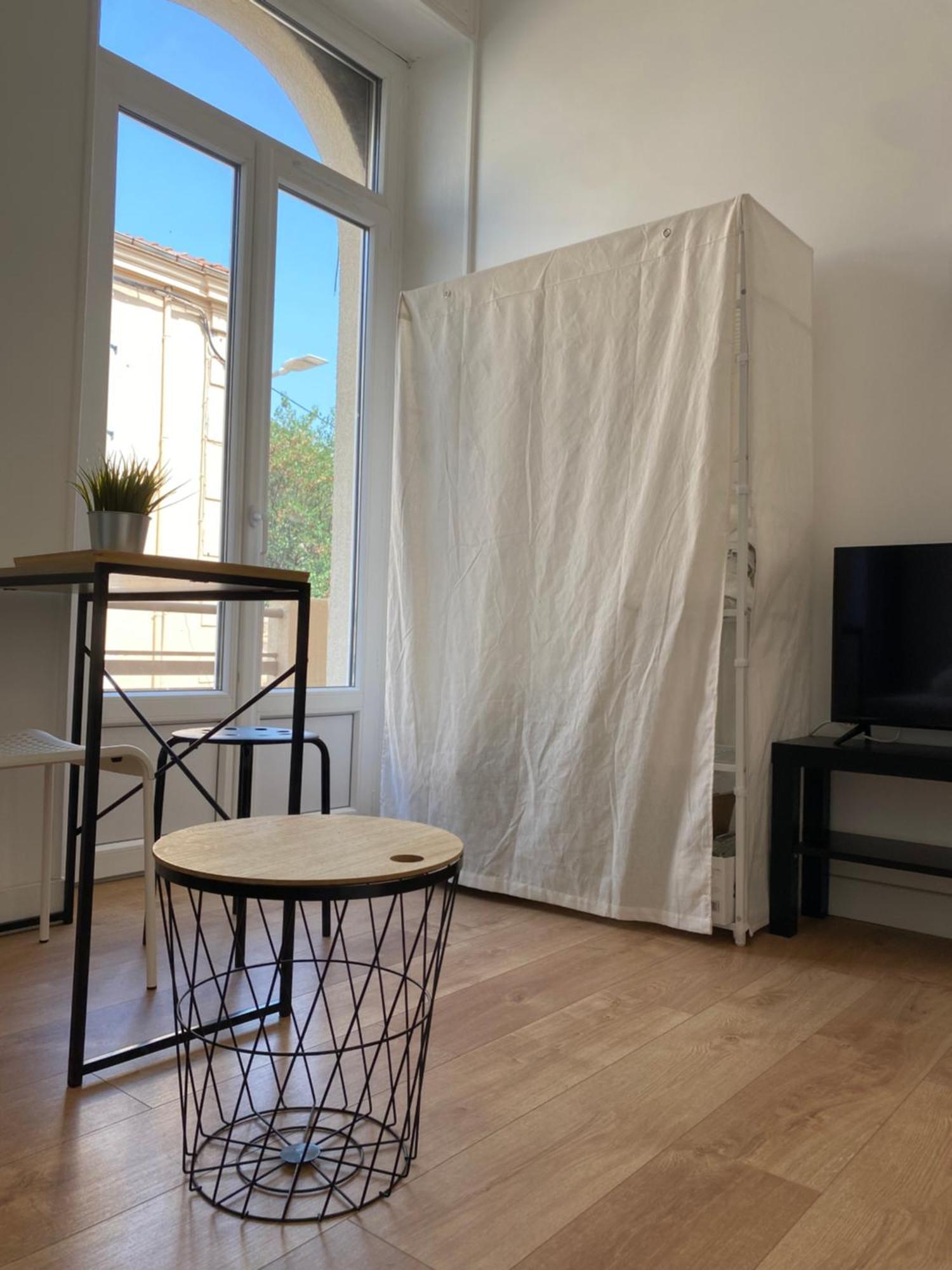 La Maison D'Antonin 2 นีมส์ ภายนอก รูปภาพ